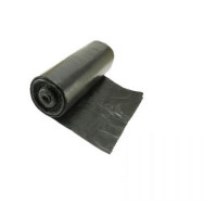 Vrecia na odpad 1494, 35 l Vrecia na odpad 1494, 35 l