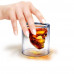 Panák v tvare lebky zent 2169, 25 ml Panák v tvare lebky zent 2169, 25 ml