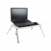 Univerzálny skladací stolík pod notebook s ventilátormi VG6121, 56 cm Univerzálny skladací stolík pod notebook s ventilátormi VG6121, 56 cm