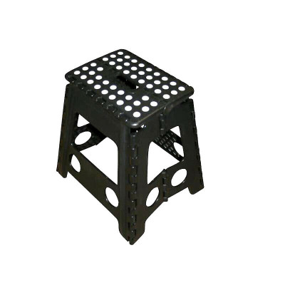 Skladacia taburetka Benson 1507 Skladacia taburetka Benson 1507