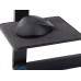 Univerzálny skladací stolík pod notebook s ventilátormi VG6162 Univerzálny skladací stolík pod notebook s ventilátormi VG6162