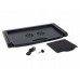 Univerzálny skladací stolík pod notebook s ventilátormi VG6162 Univerzálny skladací stolík pod notebook s ventilátormi VG6162