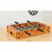 Mini stolný futbal zent 1765, 50 cm Mini stolný futbal zent 1765, 50 cm