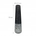 Mažiar s tĺčikom, Granit 20 cm, RD9952