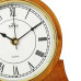 Stolové hodiny MPM, 3887.50, 23cm