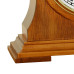 Stolové hodiny MPM 3887.50 – elegantné hodiny 23 cm | Kvalitný doplnok do interiéru Stolové hodiny MPM 3887.50 – elegantné hodiny 23 cm | Kvalitný doplnok do interiéru