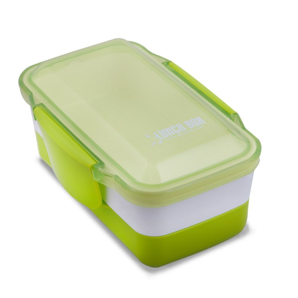 Box na jedlo Lunchbox, PROMIS TM-106 