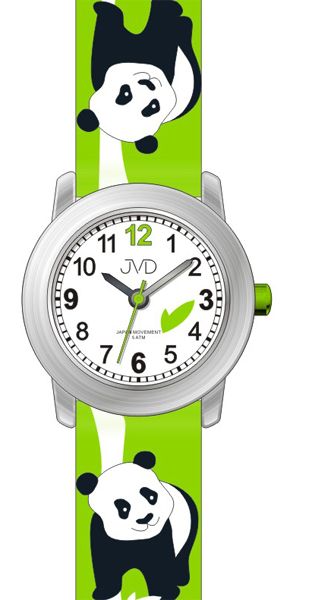 E-shop Detské náramkové hodinky JVD J7160.2