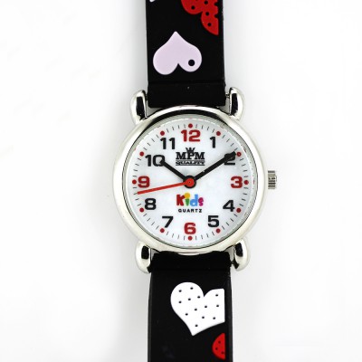 E-shop Detské náramkové hodinky MPM, W05M.10271.H