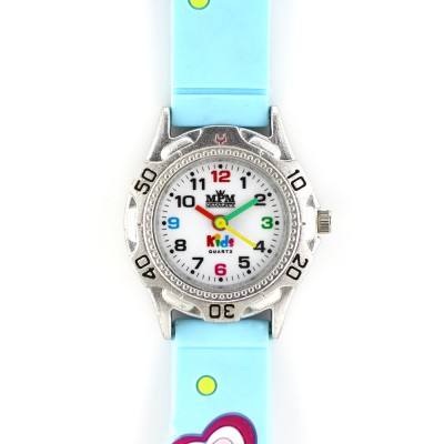 E-shop Detské náramkové hodinky MPM, W05M.10274.I