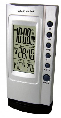 E-shop Meteostanica MPM 2586, 17cm