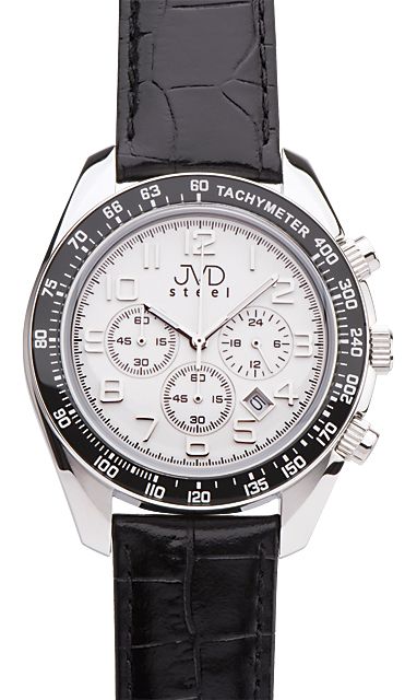 E-shop Náramkové hodinky JVD C1162.2