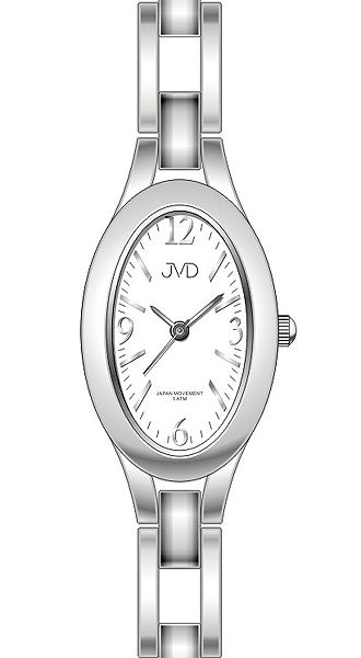 E-shop Náramkové hodinky JVD J4146,1