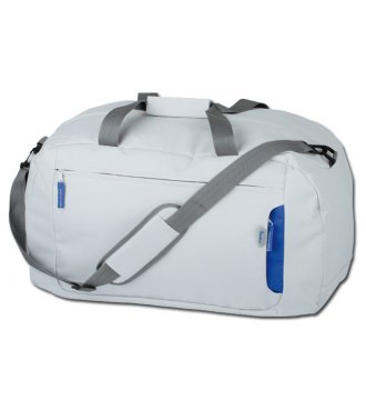 E-shop SANTINI cestovná taška