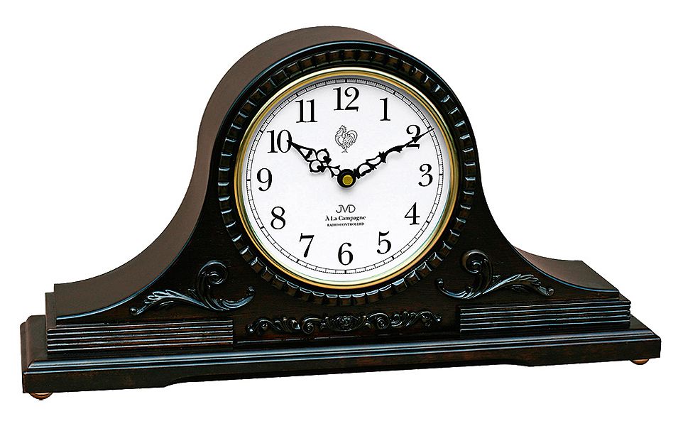 E-shop Stolné hodiny JVD NSR11.2, 46cm