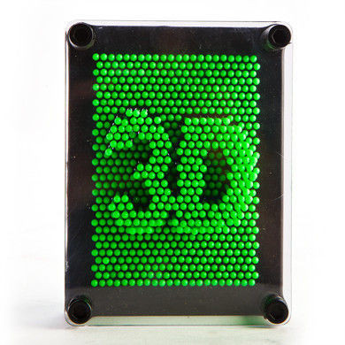 E-shop 3D odtlačok Neon, rôzne farby