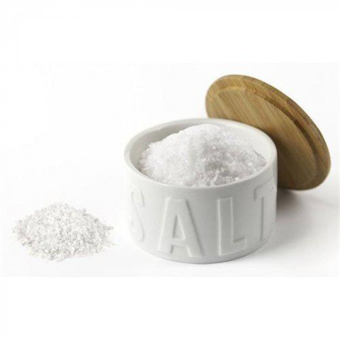 Solnička BALVI Salt
