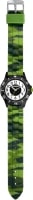 E-shop Detské náramkové hodinky Clockodile CWB0083