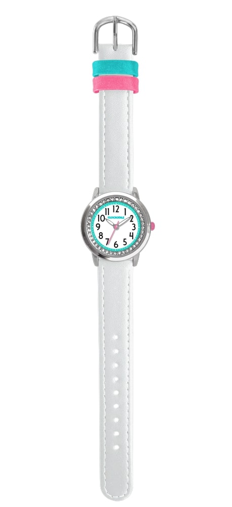 E-shop Detské náramkové hodinky Clockodile CWG5090
