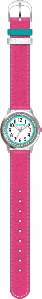 E-shop Detské náramkové hodinky Clockodile CWG5120
