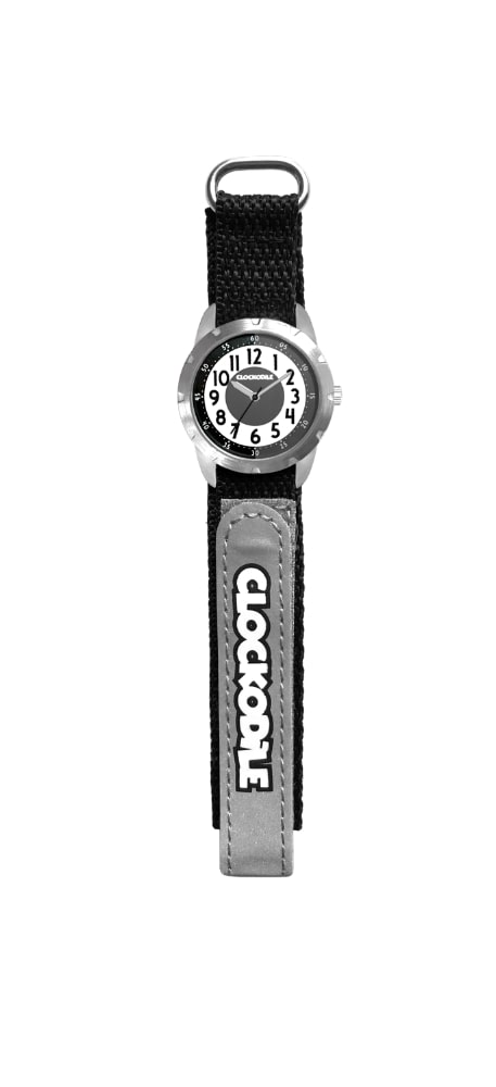 E-shop Detské náramkové hodinky Clockodile CWX0020