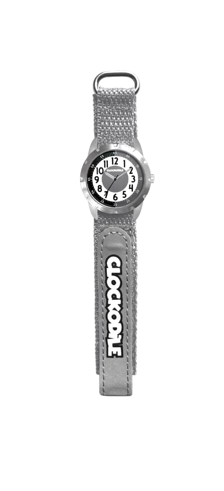 E-shop Detské náramkové hodinky Clockodile CWX0022