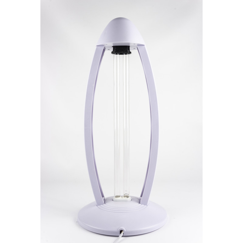 E-shop UV Sterilizačná lampa Falc 3316