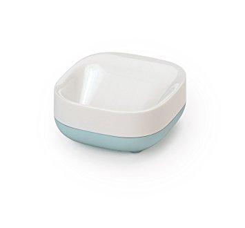 Kompaktná miska na mydlo Joseph Joseph Slim ™ Compact Soap Dish 70502 
