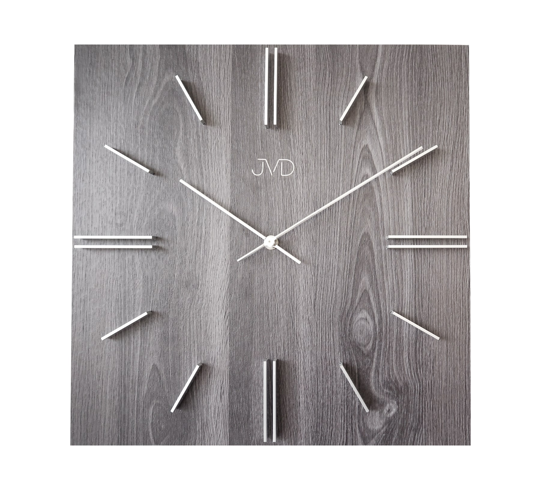 Nástenné hodiny JVD HC45.2 