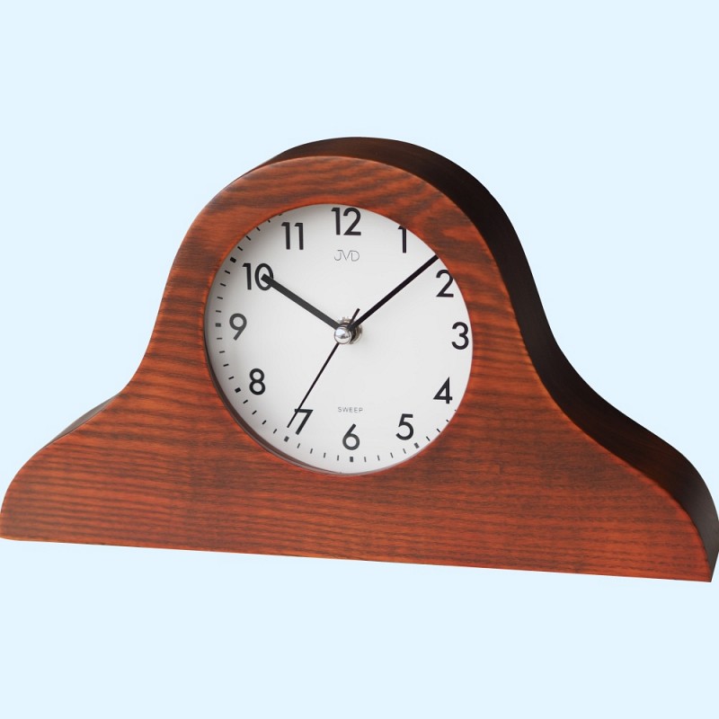 E-shop Stolové hodiny JVD HS19.2, 30cm