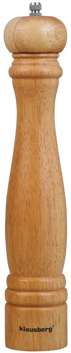 Klausberg mlynček na korenie 40 cm, KB-7028