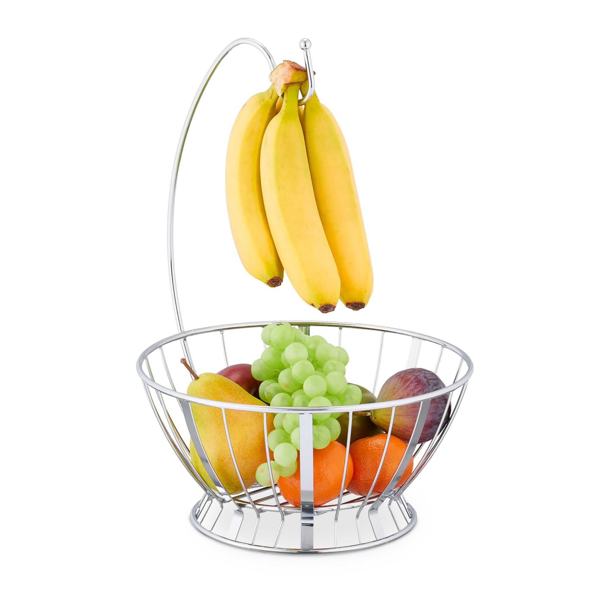 E-shop Košík na ovocie s držiakom RD28605
