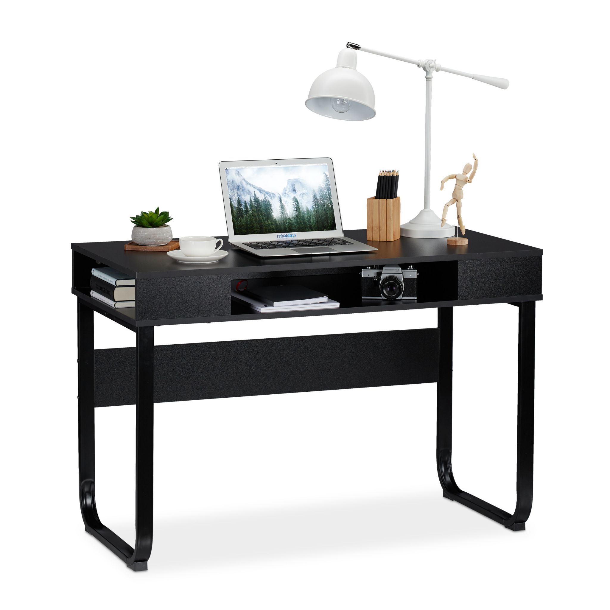 E-shop Písací stôl RD26042, 110cm