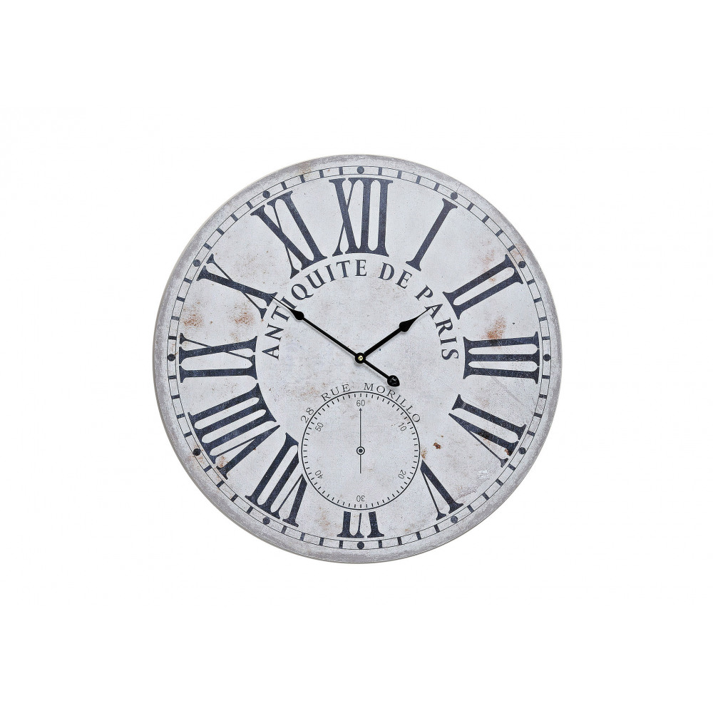 E-shop Nástenné hodiny Antiquite de Paris Wur3317, 60cm